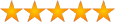 5-star-rating