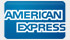 american-express
