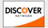 discover