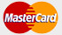 master card