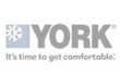 york