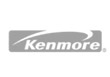 kenmore