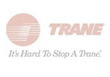 trane
