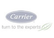 carrier