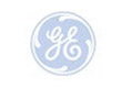 general-electric