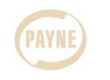 payne