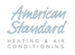 american-standard