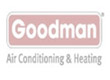 goodman-brand