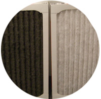 dirty-ac-filter