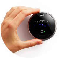 programmable-thermostat